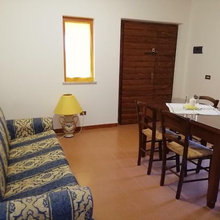 La Lanterna Di Lanfo Apartment Асизи Екстериор снимка